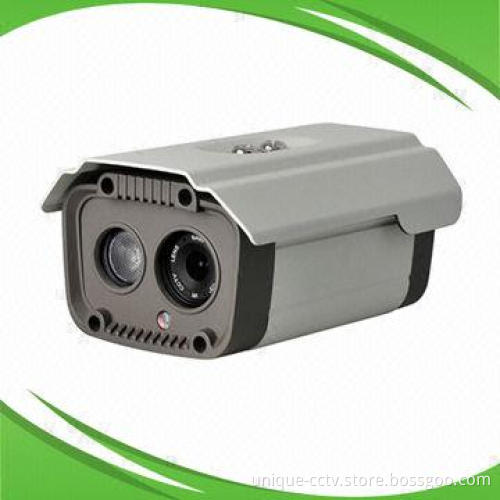 Latest CMOS 1000TVL High Resolution Fixed Lens Security CCTV Camera